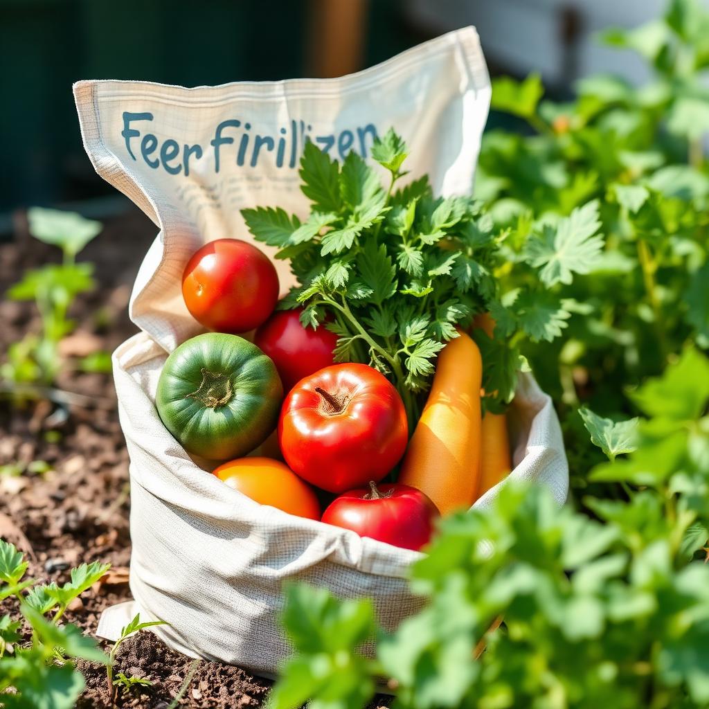 Mavuno Fruits & Garden Vegetables NPK 15:10:22
