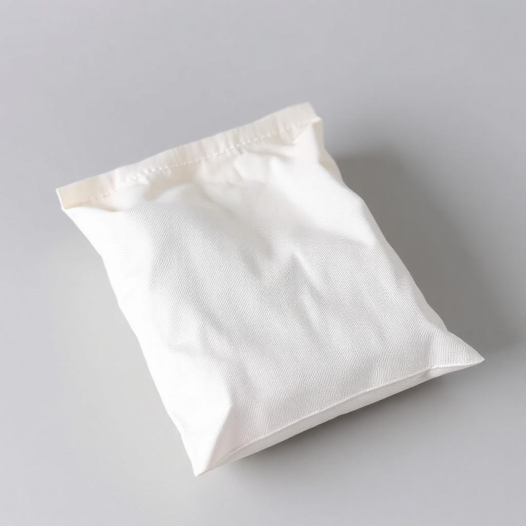 Tile-Adhesive Bag 20kg